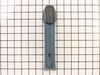TOP HANDLE ASSEMBLY – Part Number: 2602025901