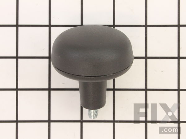 19508531-1-M-Bosch Tool-2602026001-HANDLE BLACK