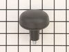HANDLE BLACK – Part Number: 2602026001