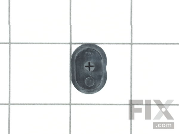 19508532-1-M-Bosch Tool-2602026015-SWITCH HANDLE