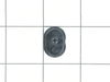 SWITCH HANDLE – Part Number: 2602026015