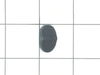 19508532-2-S-Bosch Tool-2602026015-SWITCH HANDLE
