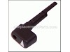 ROTARY KNOB – Part Number: 2602026037
