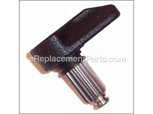 19508535-1-M-Bosch Tool-2602026038-ROTARY KNOB
