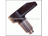 ROTARY KNOB – Part Number: 2602026038