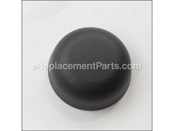 19508536-1-M-Bosch Tool-2602026053-HANDLE