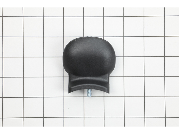 19508540-1-M-Bosch Tool-2602026069-AUXILIARY HANDLE