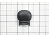 AUXILIARY HANDLE – Part Number: 2602026069