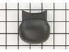 19508540-2-S-Bosch Tool-2602026069-AUXILIARY HANDLE