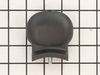 AUXILIARY HANDLE – Part Number: 2602026070