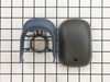 CAP – Part Number: 2602026106
