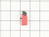 LEVER – Part Number: 2602026115