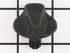 ROTARY KNOB – Part Number: 2602026117