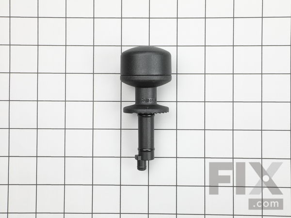 19508550-1-M-Bosch Tool-2602026123-ROTARY HANDLE