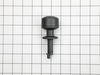 ROTARY HANDLE – Part Number: 2602026123