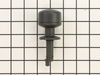 19508550-2-S-Bosch Tool-2602026123-ROTARY HANDLE