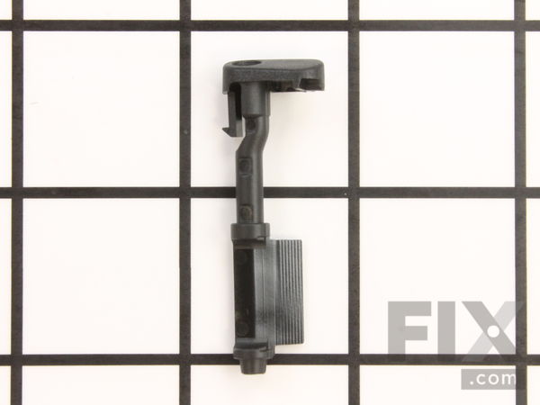 19508553-1-M-Bosch Tool-2602026158-KNOB