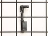 KNOB – Part Number: 2602026158