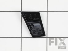 HANDLE – Part Number: 2602026161