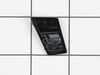 HANDLE – Part Number: 2602026161