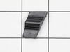19508554-2-S-Bosch Tool-2602026161-HANDLE