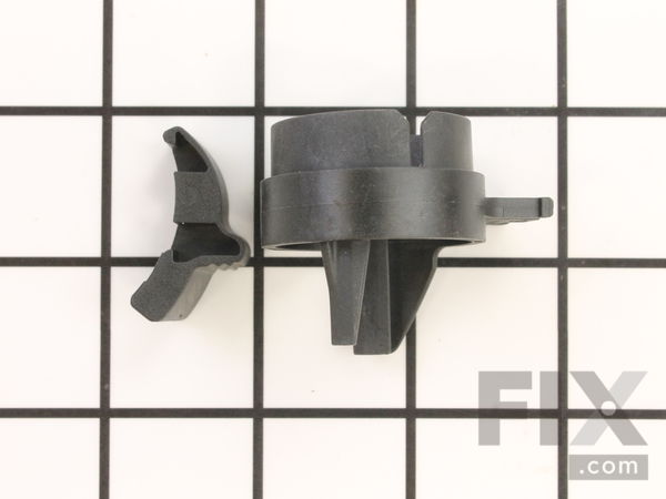 19508565-1-M-Bosch Tool-2602026908-CAP