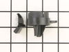 CAP – Part Number: 2602026908