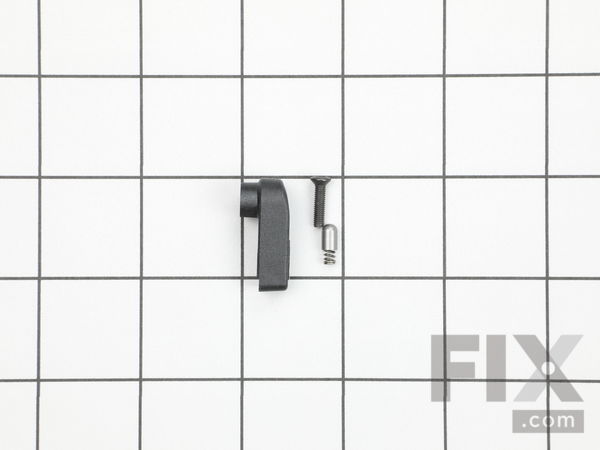 19508566-1-M-Bosch Tool-2602026909-KNOB