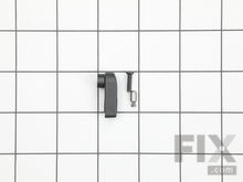 KNOB – Part Number: 2602026909