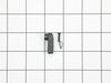 KNOB – Part Number: 2602026909