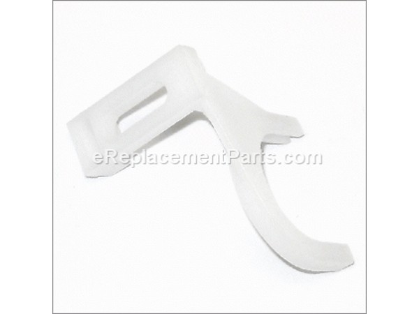 19508568-1-M-Bosch Tool-2602033005-CONTROL FORK