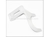 CONTROL FORK – Part Number: 2602033005