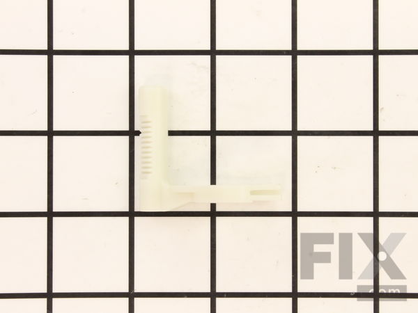 19508569-1-M-Bosch Tool-2602033006-ADJUSTING SLIDE