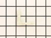 ADJUSTING SLIDE – Part Number: 2602033006
