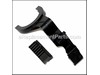 19508571-1-S-Bosch Tool-2602033018-ADJUSTING SLIDE