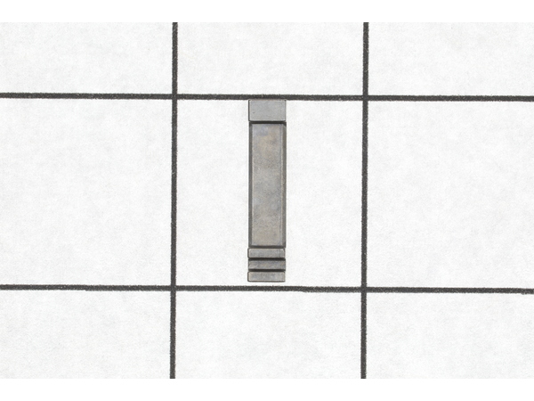 19508585-1-M-Bosch Tool-2602300032-FLAT KEY