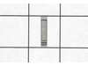 FLAT KEY – Part Number: 2602300032