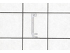 19508585-2-S-Bosch Tool-2602300032-FLAT KEY