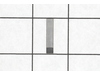 19508585-3-S-Bosch Tool-2602300032-FLAT KEY