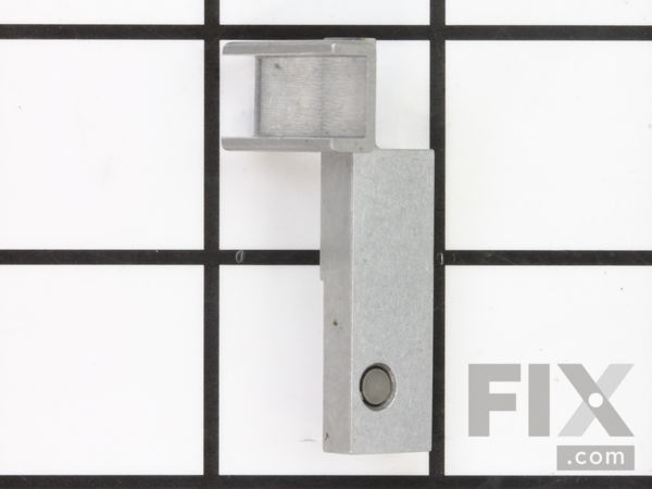 19508586-1-M-Bosch Tool-2602305014-PLUNGER