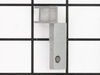 19508586-1-S-Bosch Tool-2602305014-PLUNGER