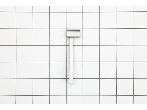 19508587-1-M-Bosch Tool-2602305016-PLUNGER