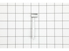 19508587-1-S-Bosch Tool-2602305016-PLUNGER
