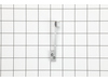 19508587-2-S-Bosch Tool-2602305016-PLUNGER