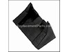 AIR ELIMINATOR – Part Number: 2602305042
