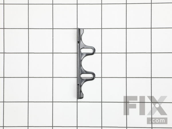 19508592-1-M-Bosch Tool-2602316001-QUANTITY STOP