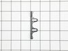 QUANTITY STOP – Part Number: 2602316001