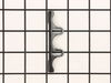 19508592-2-S-Bosch Tool-2602316001-QUANTITY STOP