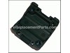 SUPPORT PLATE – Part Number: 2602316007