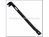 CONTROL LEVER – Part Number: 2602319005
